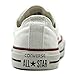 Converse Unisex Chuck Taylor All Star Ox Basketball Shoe