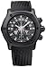 Ebel 1911 Tekton FC Bayern Mens Automatic Chronograph Limited Edition Watch C245L83/2...