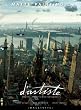 d'artiste Matte Painting 2: Digital Artists Master Class