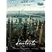 D'Artiste Matte Painting 2: Digital Artists Master Class