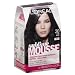 L'Oreal Paris Healthy Look Sublime Mousse Haircolor, Pure Black L'Oreal Paris Healthy Look Sublime Mousse Haircolor, Pure Black