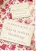 The New Essential Guide to Gay and Lesbian Weddings
