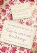 The New Essential Guide to Gay and Lesbian Weddings