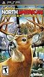 Cabela\\��s North American Adventure 2011(͢����:���ơ�������)