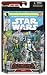Search : Star Wars 3.75 Expanded Universe Storm Trooper & Governor Tarkin