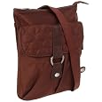 Mosey Life Caster Cross-Body