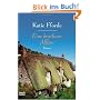 Eine kostbare Aff�re