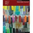 Modern Paints Uncovered (Getty Conservation Institute Symposium Proceedings)