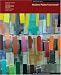 Modern Paints Uncovered (Getty Conservation Institute Symposium Proceedings) by Thomas Learner