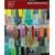 Modern Paints Uncovered (Getty Conservation Institute Symposium Proceedings)