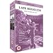 Late Mizoguchi - Eight Films 1951-1956 [Masters of Cinema] [DVD]