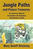 Jungle Paths and Palace Treasures: An In-depth Study of Spiritual Psychology Volume 2
