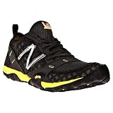 New Balance MT10 Minimus Trail Running Shoe - Men's