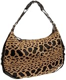 ADRIENNE VITTADINI Zoe Hobo