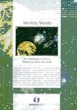 Worldly words