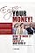 Enjoy Your Money!