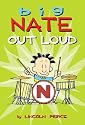 Big Nate Out Loud (Big Nate Comic Compilations)
