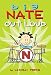 Big Nate Out Loud (Big Nate Comic Compilations)