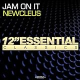 Jam On It