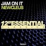 Jam On It (Instrumental)