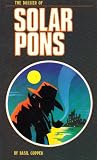 Dossier of Solar Pons (Academy Mysteries)