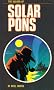 Dossier of Solar Pons (Academy Mysteries)