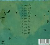 Piano Solos Vol.2 画像