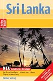 Nelles Guide Sri Lanka (Reisef�hrer)