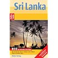 Nelles Guide Sri Lanka (Reisef�hrer)
