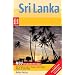 Nelles Guide Sri Lanka (Reisef�hrer)