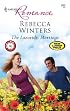 The Lazaridis Marriage (Harlequin Romance)