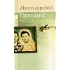 Elternland