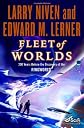 Fleet of Worlds