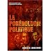 La pon�rologie politique : Etude de la gen�se du mal, appliqu� � des fins politiques