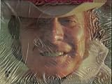 Ramblin` Rose