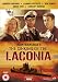 The Sinking Of The Laconia BBC [DVD] [2010] [Edizione: Regno Unito]