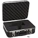 Shimpo CARRYING-CASE Protective Carrying Case, For DT-300 Series Stroboscopes