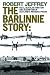 The Barlinnie Story