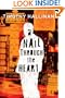 A Nail Through the Heart