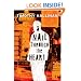 A Nail Through the Heart