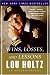 Books : Wins, Losses, and Lessons: An Autobiography