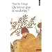 Qu'est-ce que le soufisme