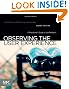 Observing the User Experience: A Practitioner's Guide to User Research
