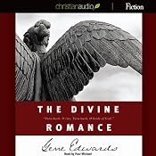 The Divine Romance: A Study in Brokeness | [Gene Edwards]