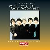 The Best of the Hollies: Centenary Collection