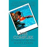 the complex a coming of age story
