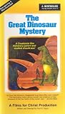 The Great Dinosaur Mystery