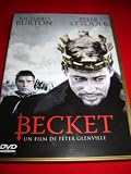 Becket (1964)