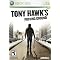 Tony Hawk's Proving Ground (Xbox 360)