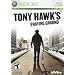 Tony Hawk's Proving Ground (Xbox 360)